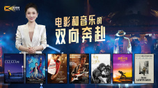 精品国产片